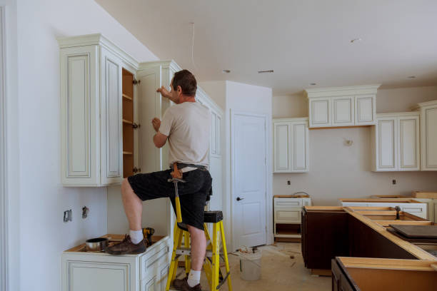 Licensed Kitchen service in Carrollton, KY - I E Kitchen