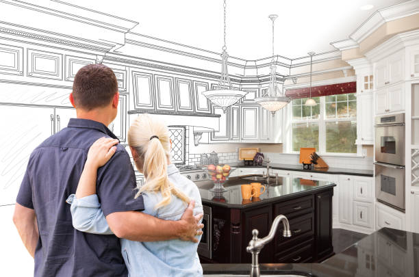 24/7 Emergency Kitchen experts in Carrollton, KY