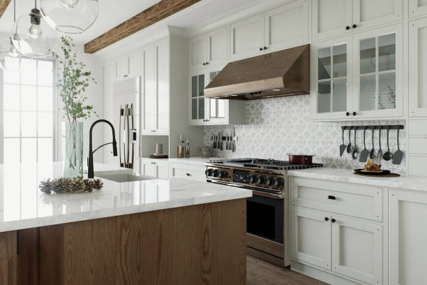Top rated local Kitchen specialists in Carrollton, KY