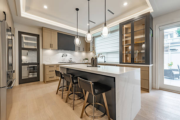 Affordable Kitchen solutions in Carrollton, KY